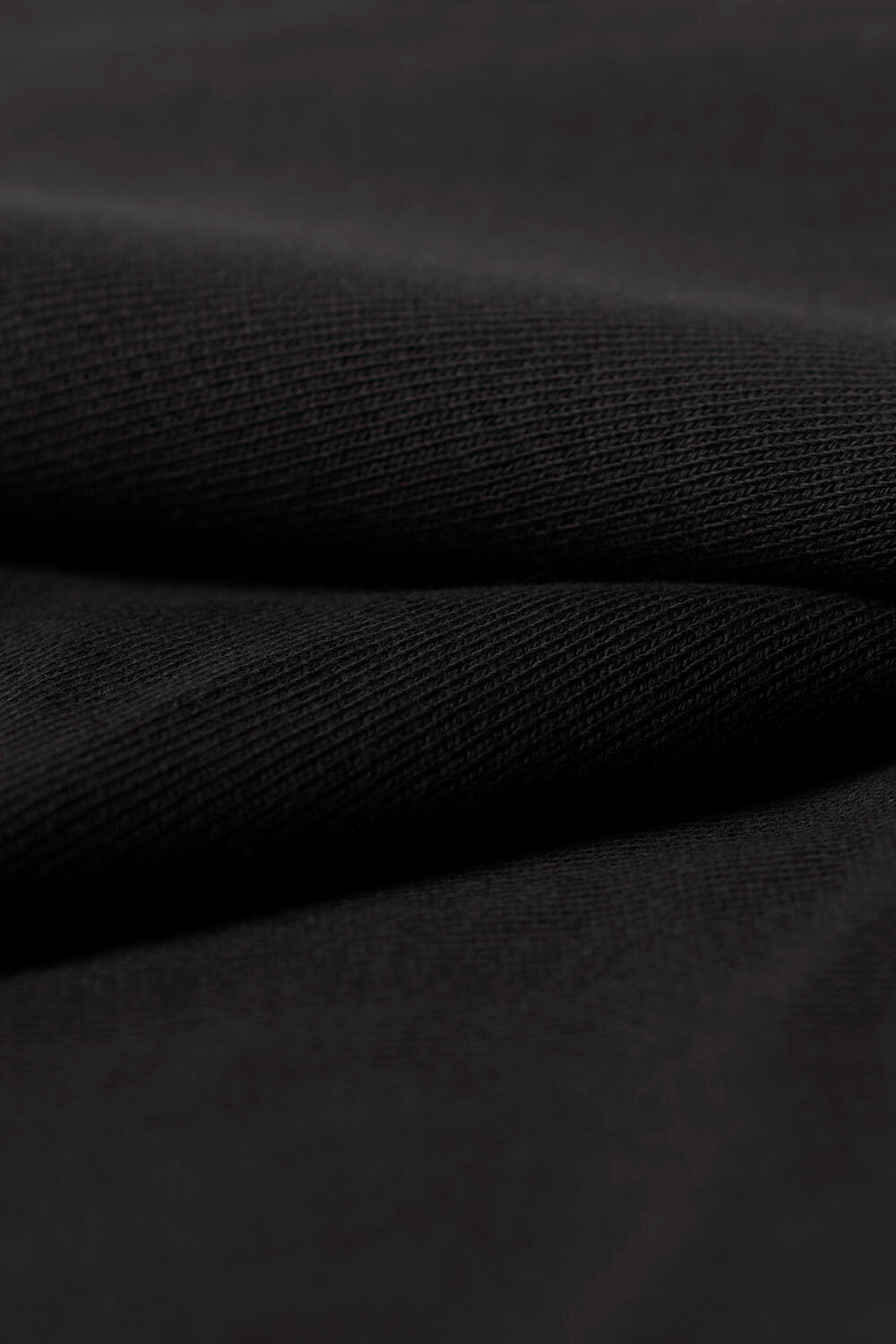 Crewneck Accademia sweatshirt