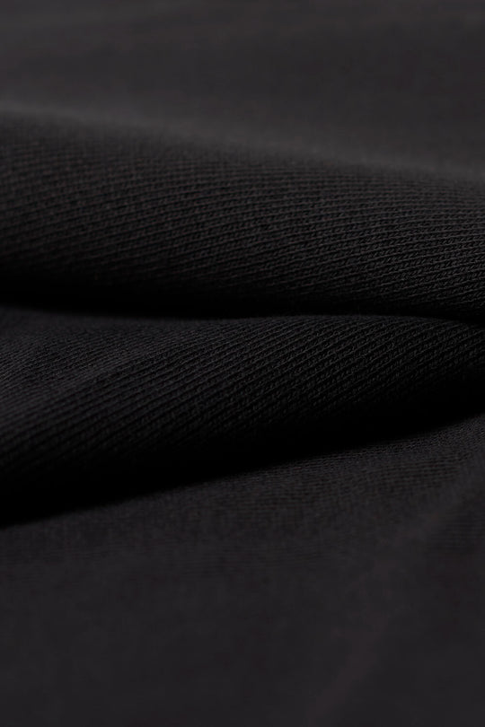 Crewneck Accademia sweatshirt