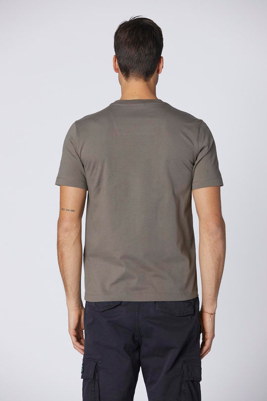 36th Wing and Eurofighter t-shirt