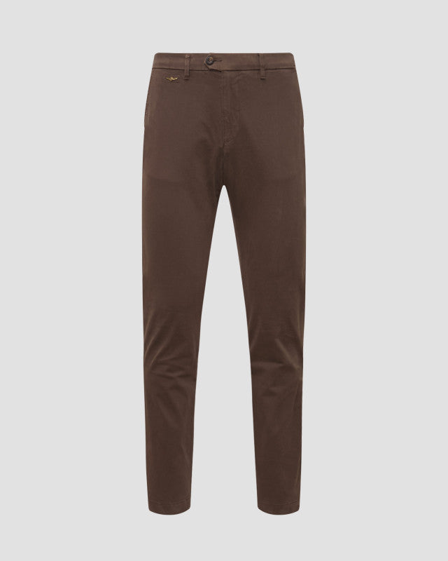 PANTALONE CHINO 24