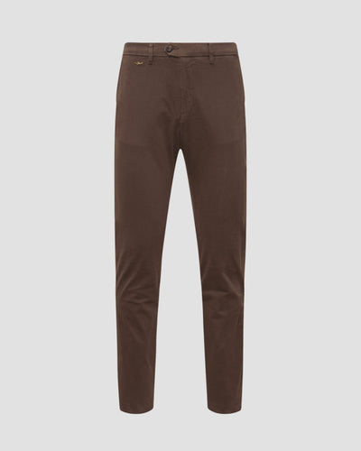 PANTALONE CHINO 24