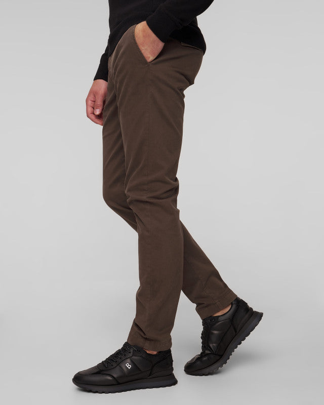 PANTALONE CHINO 24