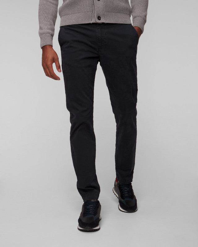 PANTALONE CHINO 24