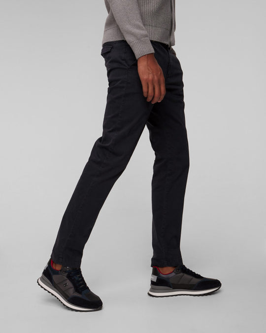 PANTALONE CHINO 24