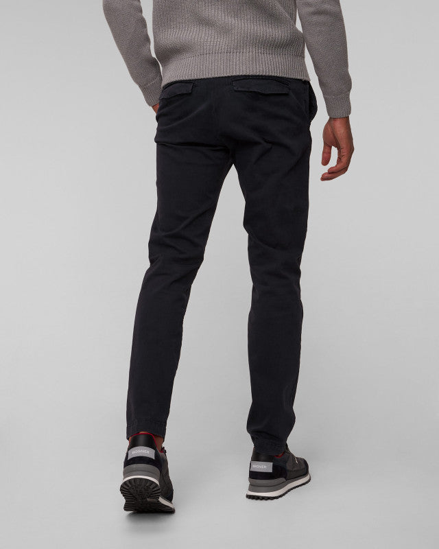 PANTALONE CHINO 24