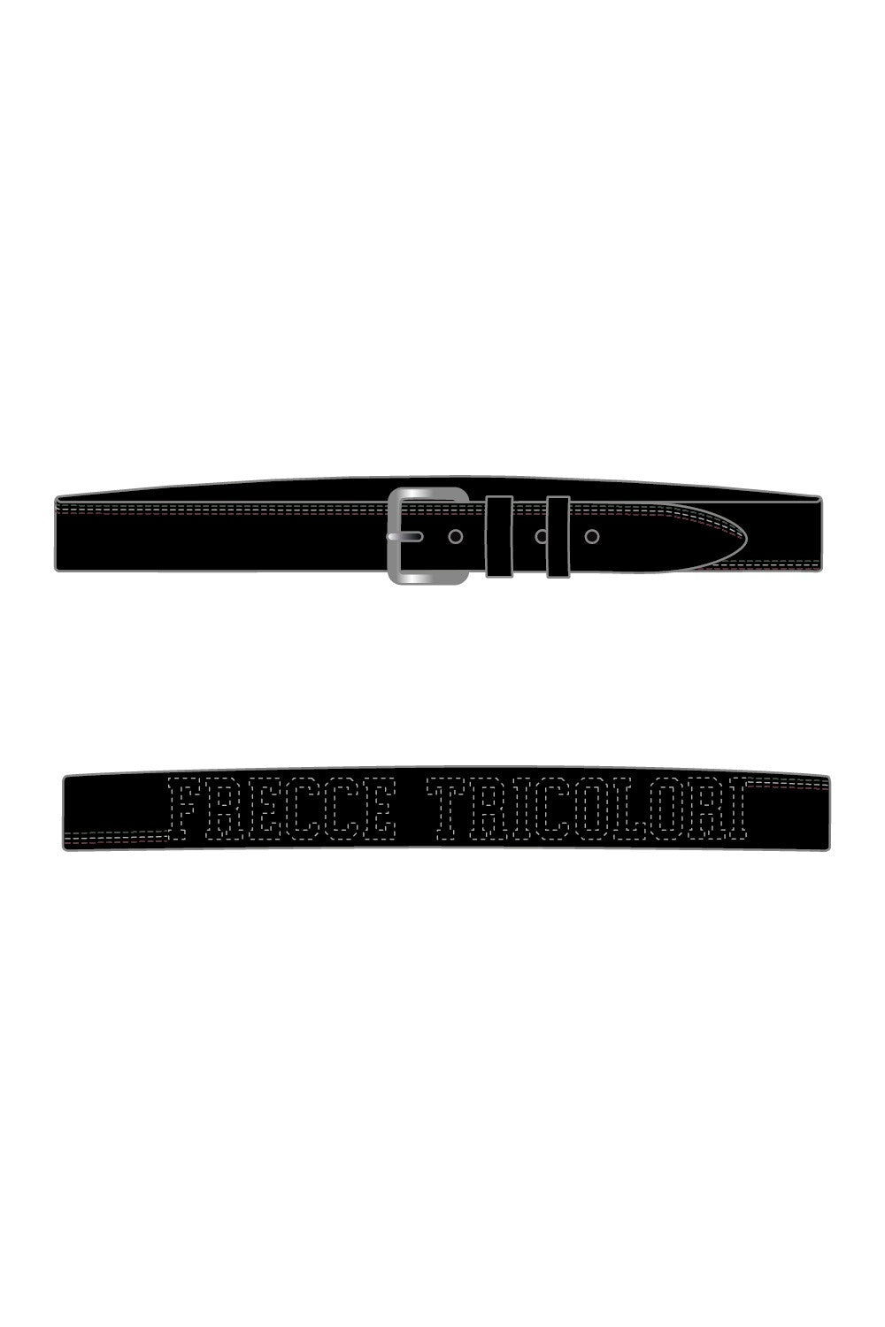 Frecce Tricolore Belt