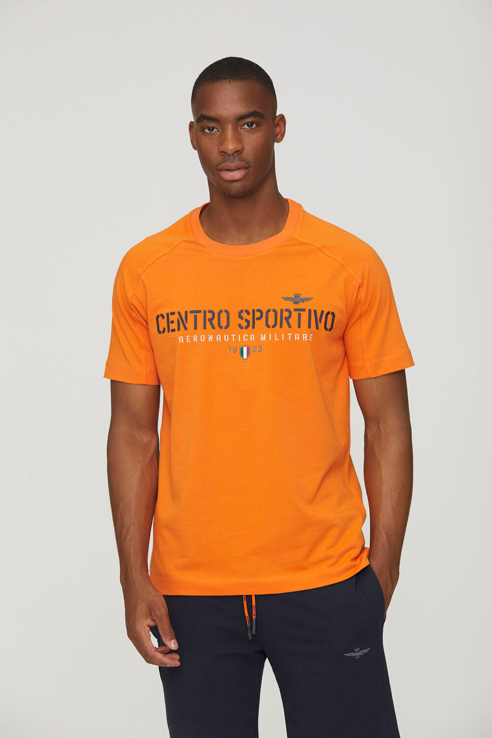 Centro Sportivo t-shirt