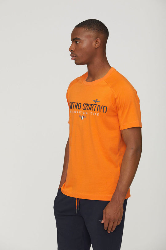 Centro Sportivo t-shirt