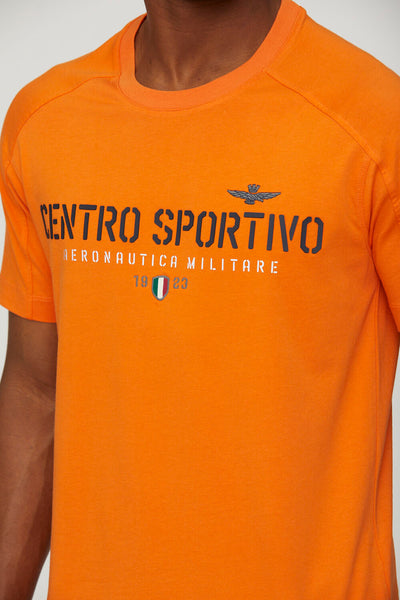 Centro Sportivo t-shirt