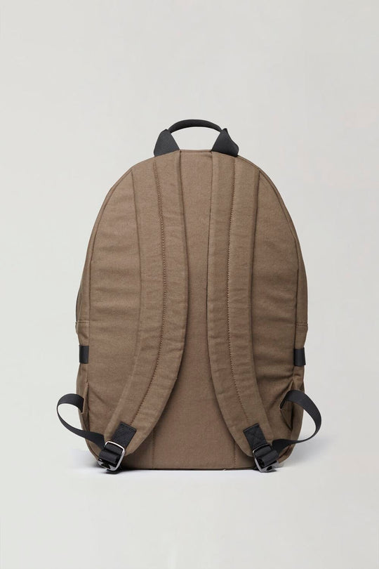 Squadriglia degli Assi backpack