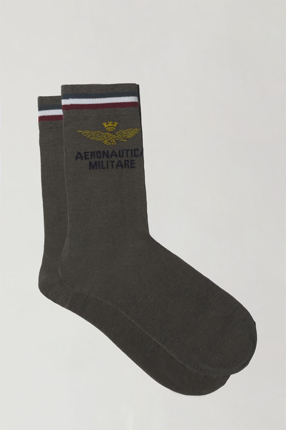 Aeronautica Militare socks