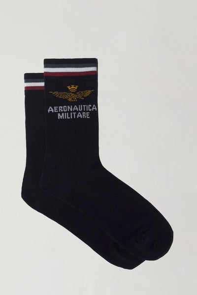 Aeronautica Militare socks