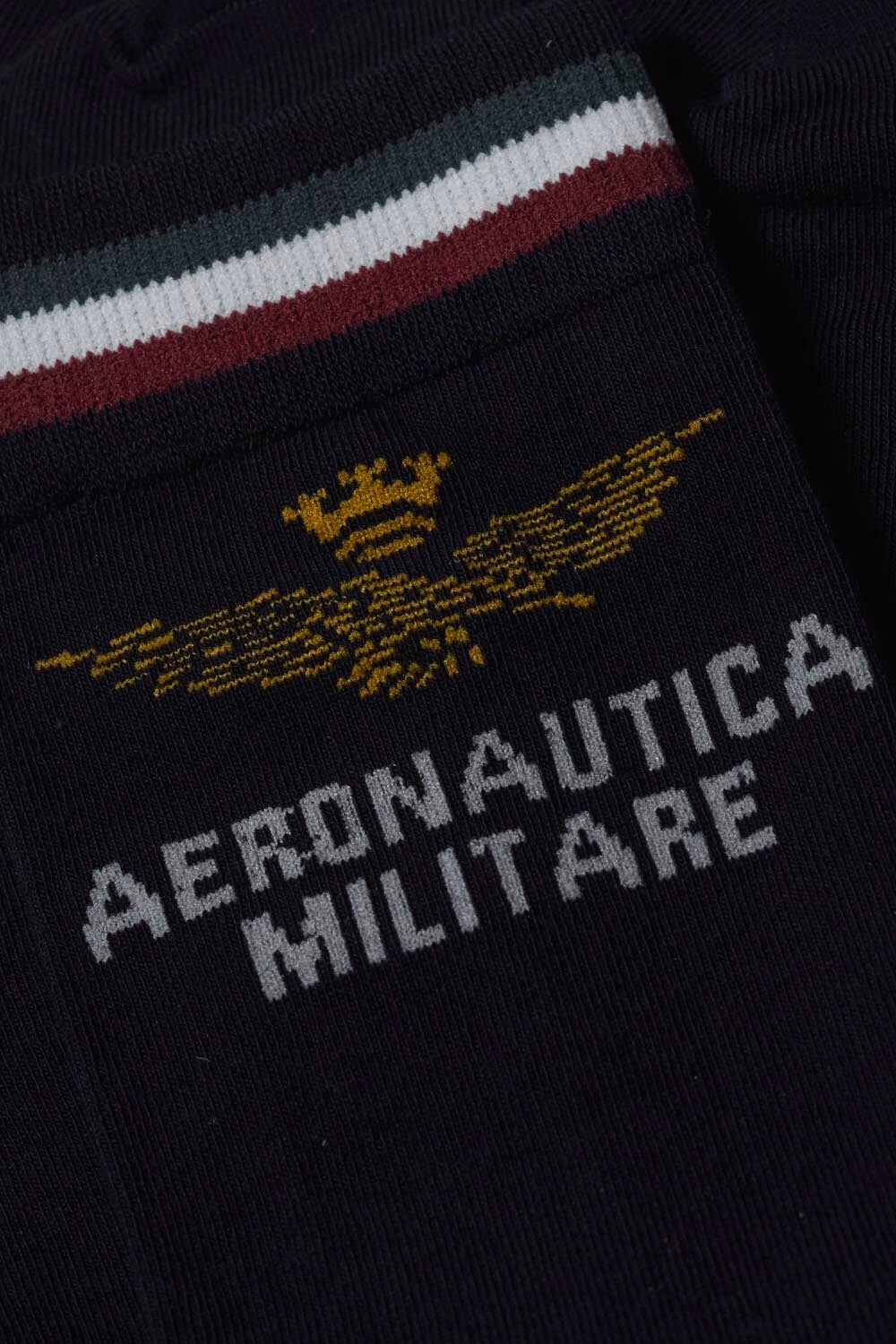 Aeronautica Militare socks