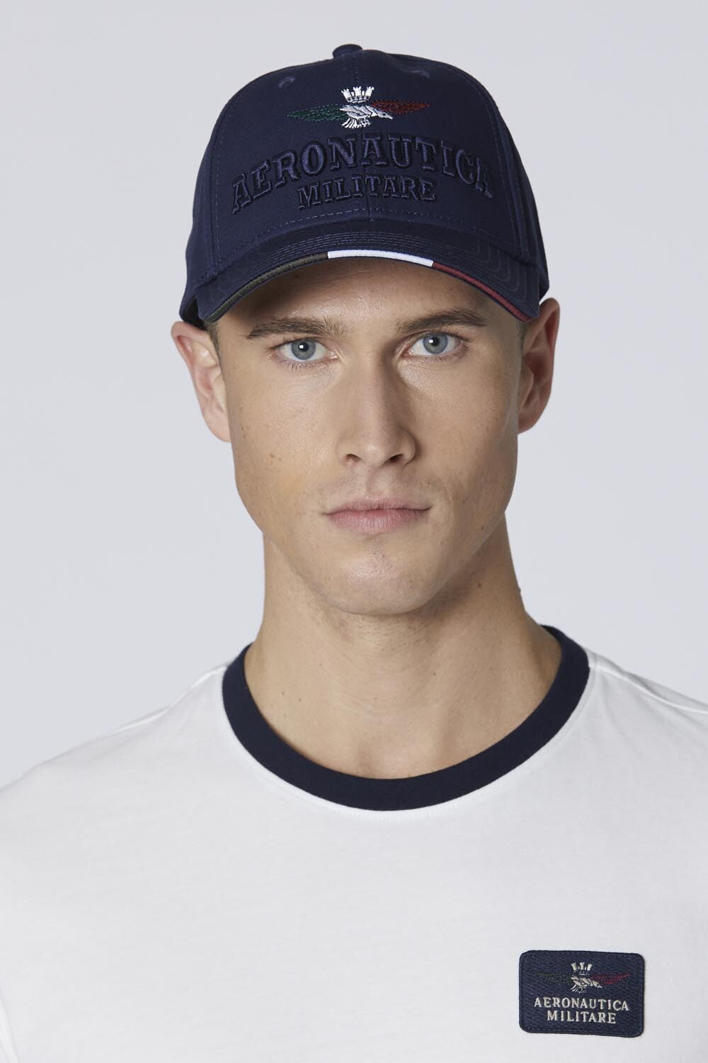 Aeronautica Militare cap