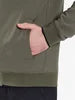 Frecce Tricolori stretch sweatshirt