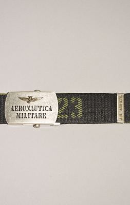 Nastro Belt