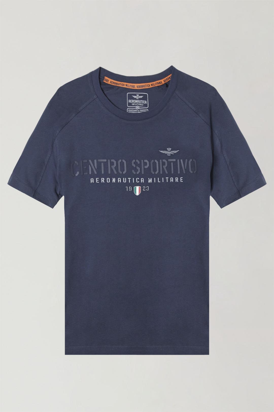 Centro Sportivo t-shirt