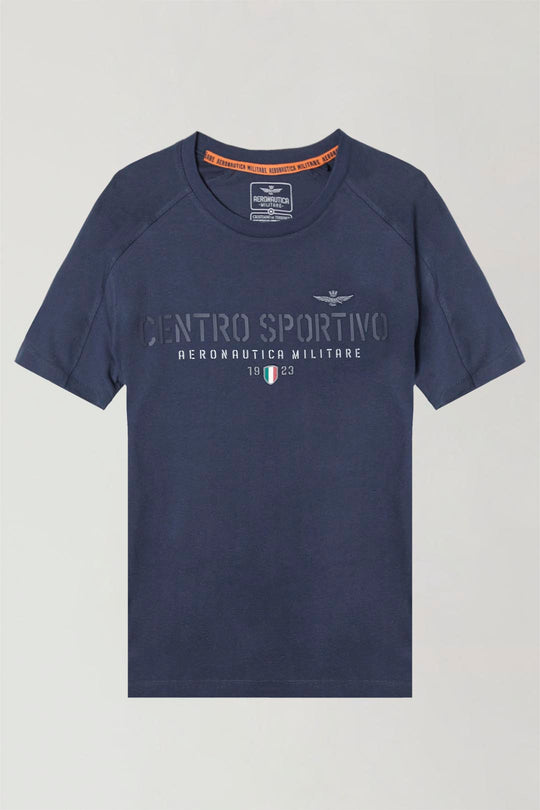 Centro Sportivo t-shirt