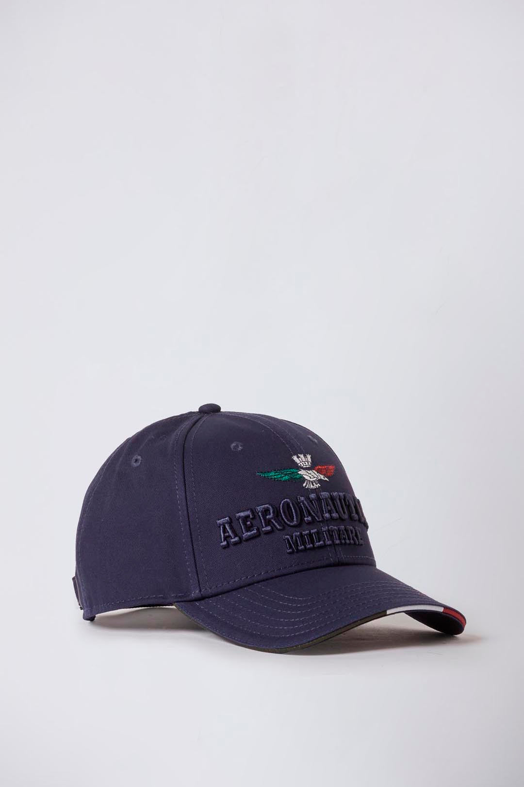 Aeronautica Militare cap