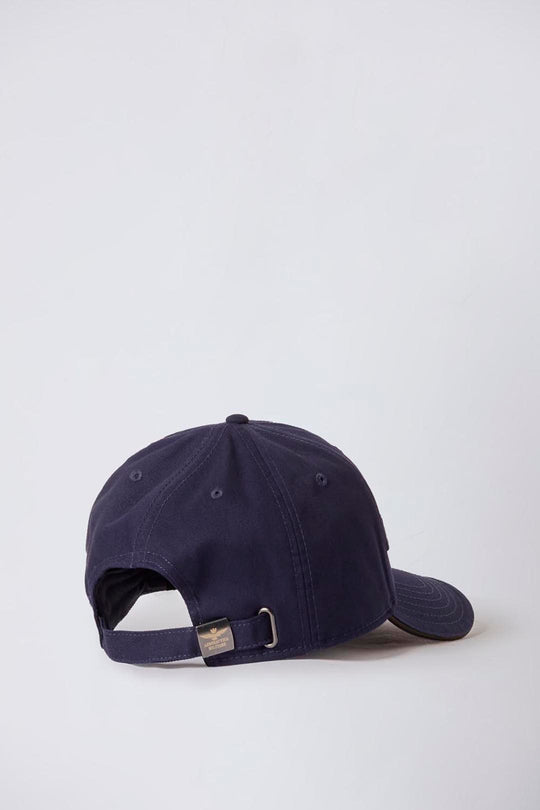 Aeronautica Militare cap