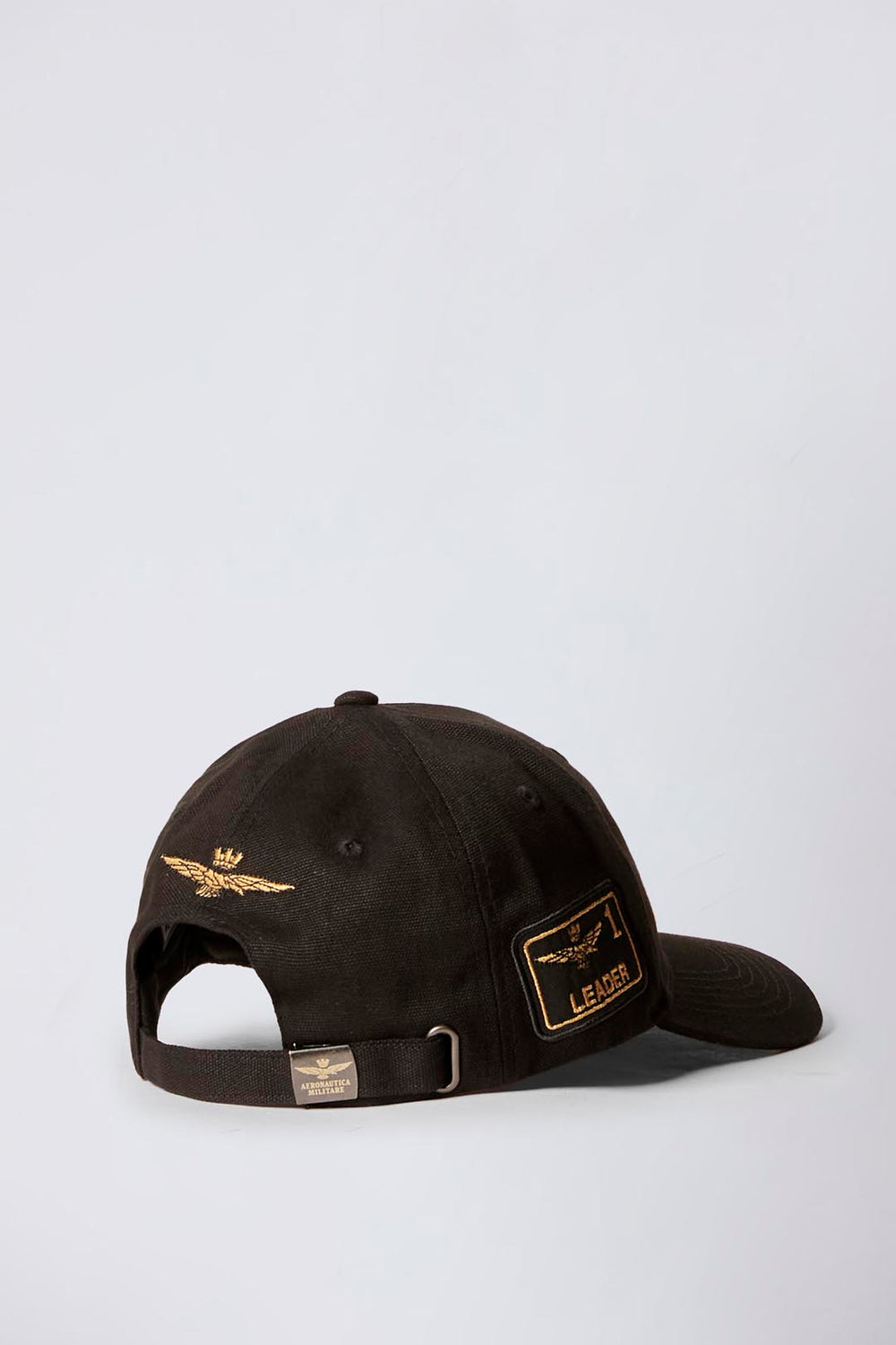 Frecce Tricolori cap with patch