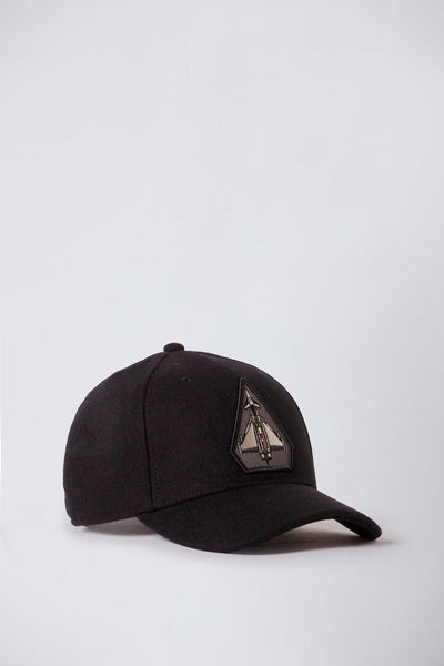 Eurofighter Typhoon wool blend cap