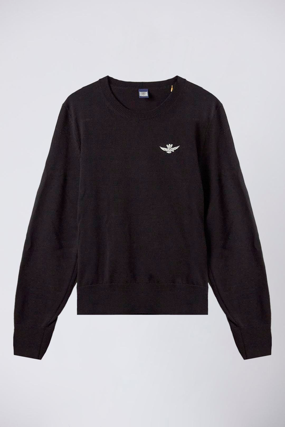 AERONAUTICA MILITARE アエロナウティカ ミリターレ パーカー