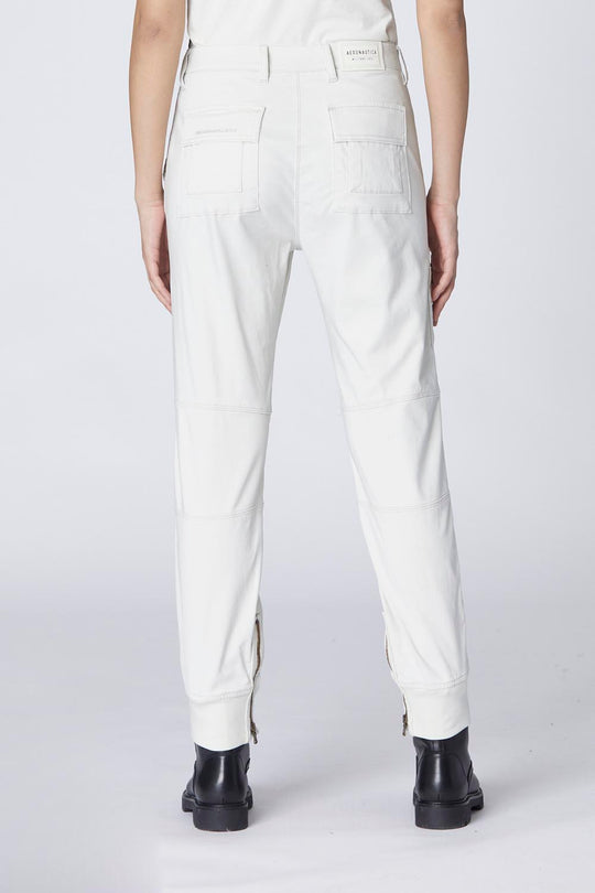 Iconic women's anti-g pants