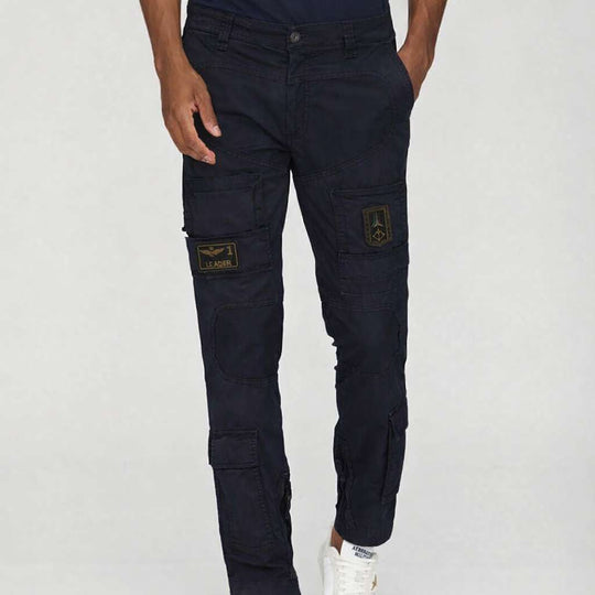 Anti-G Trousers