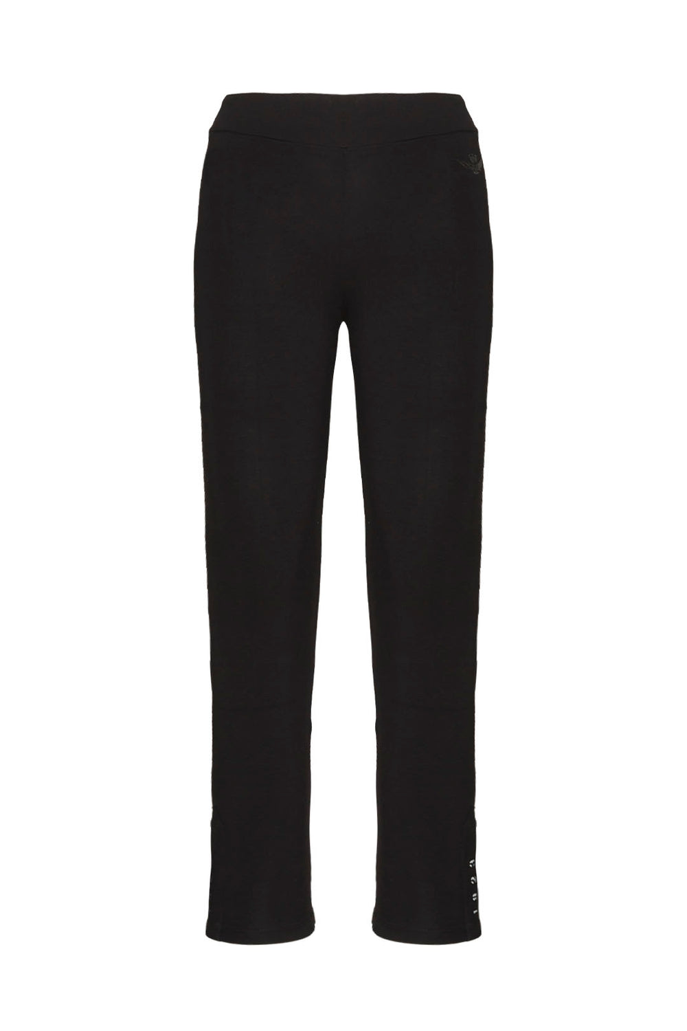 Women's leggins in jersey