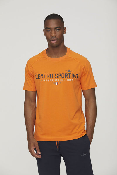 Centro Sportivo t-shirt