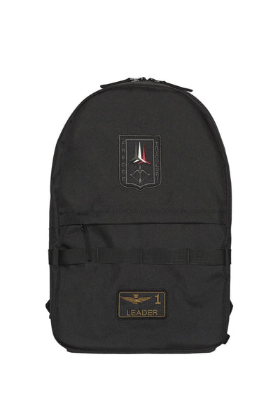Hydrorepellent Frecce Tricolori backpack
