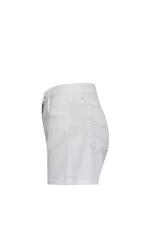 Women's 5 pocket shorts