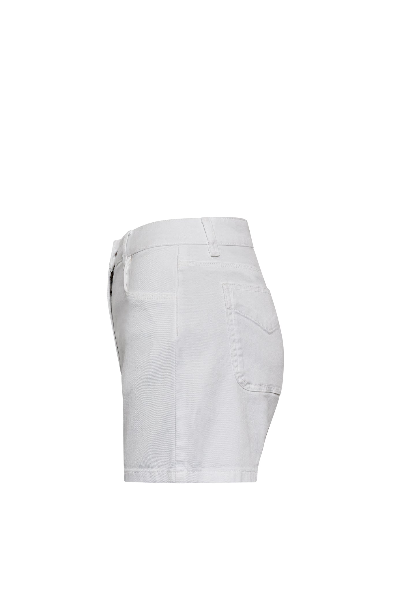 Women's 5 pocket shorts